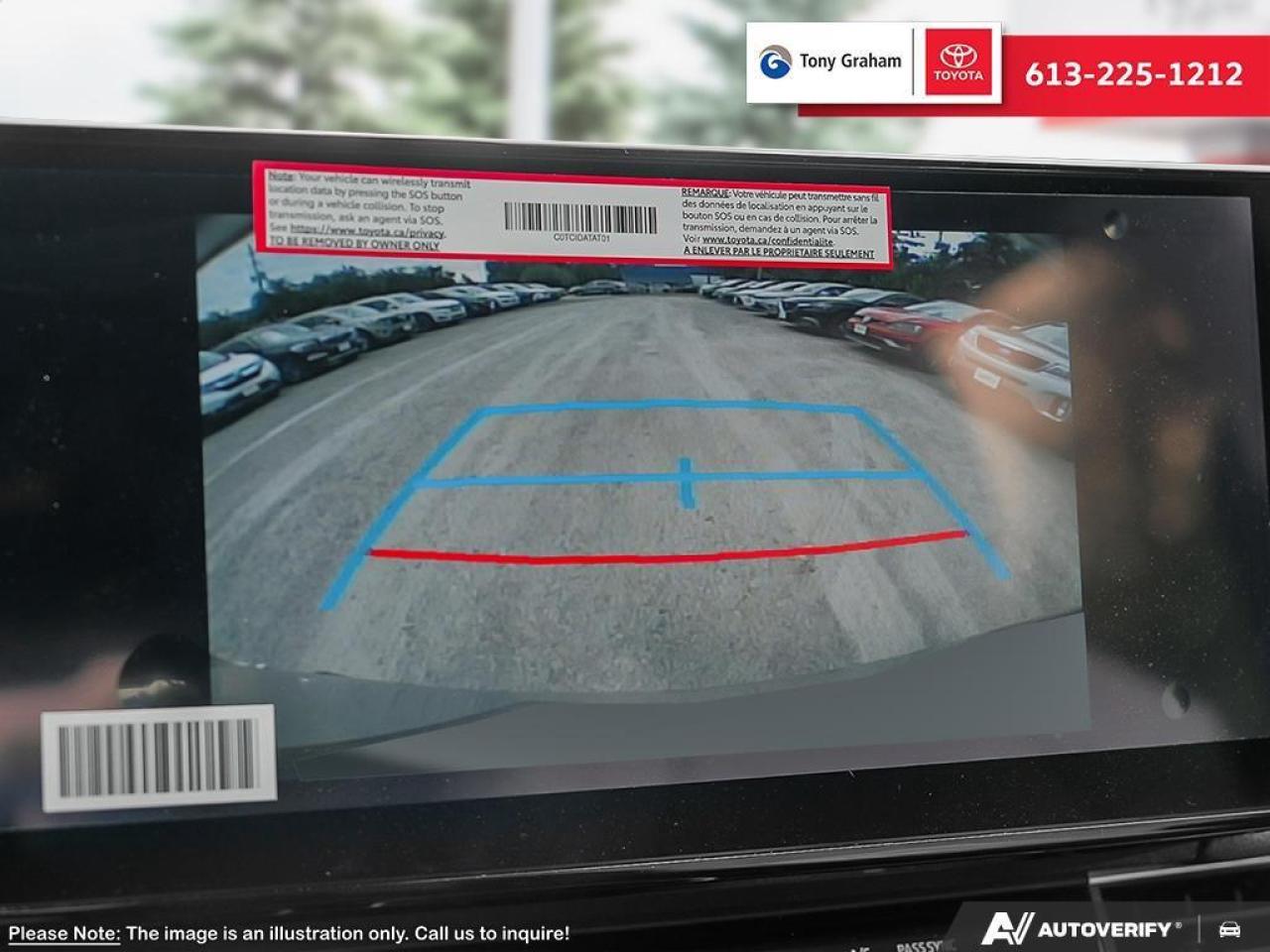 2026 Toyota Sienna XSE 7-Passenger Photo