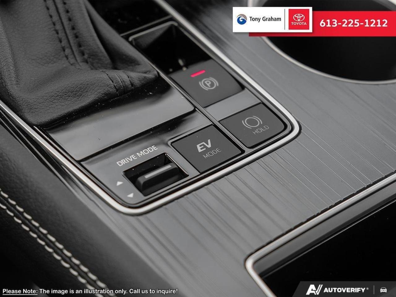 2026 Toyota Sienna XSE 7-Passenger Photo