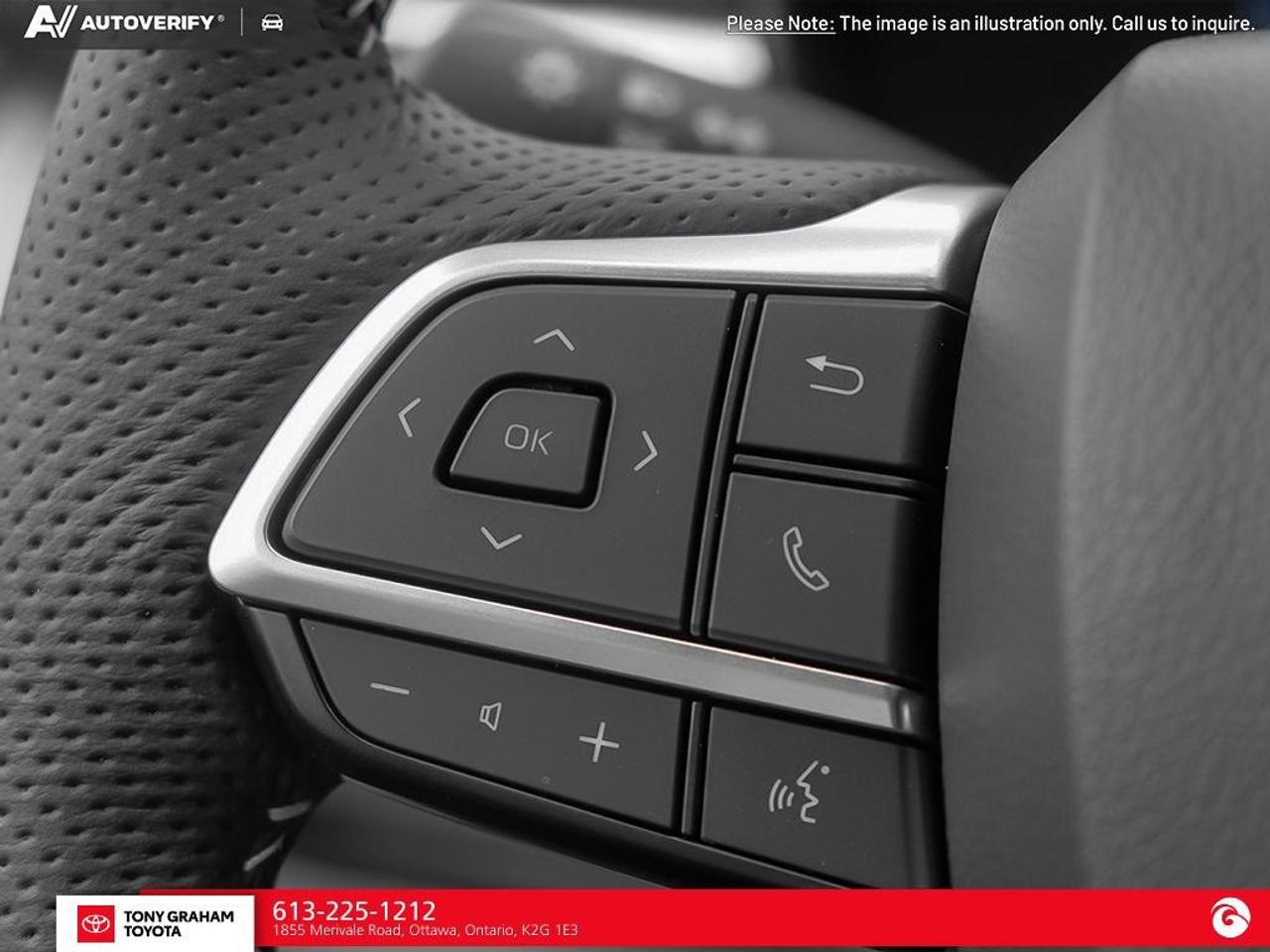 2026 Toyota Sienna XSE 7-Passenger Photo