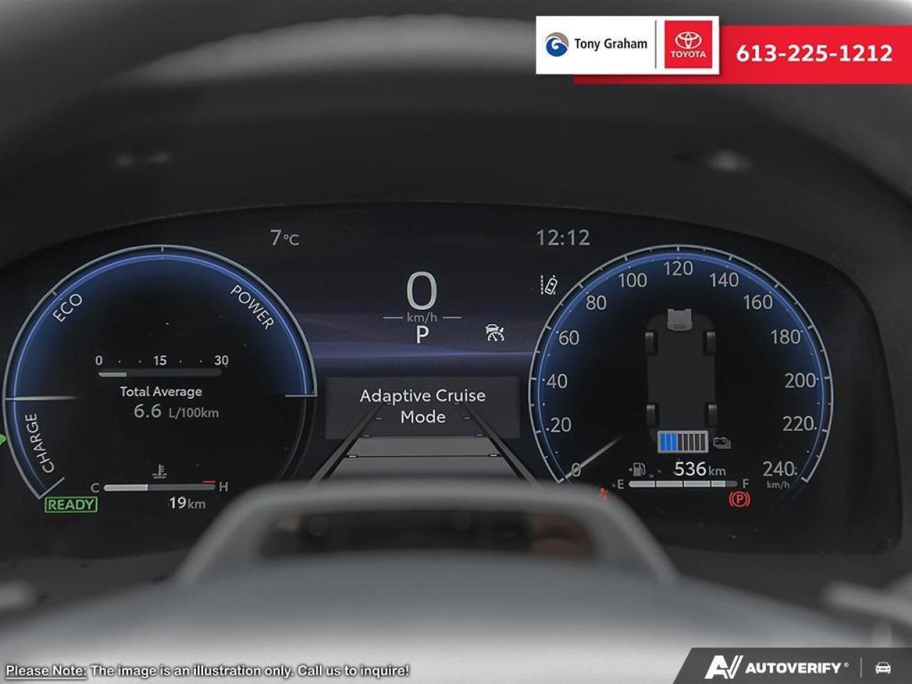 2026 Toyota Camry XSE Photo