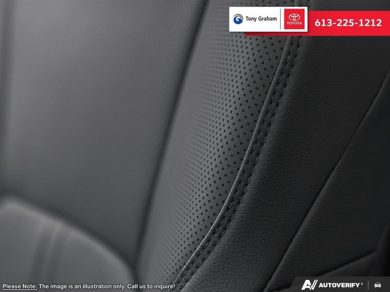 2026 Toyota Camry XSE Photo