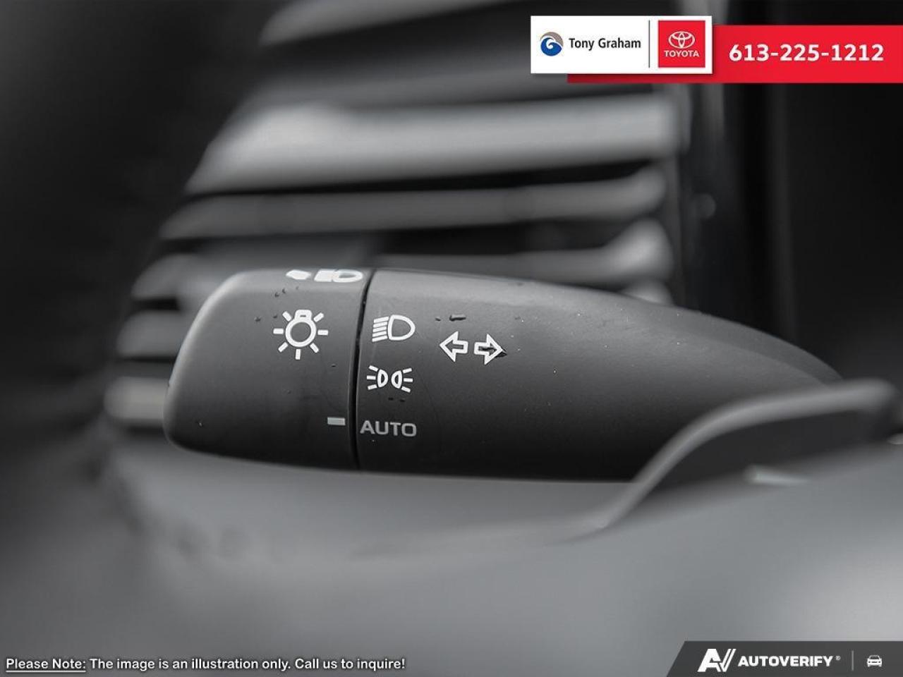 2026 Toyota Camry XSE Photo