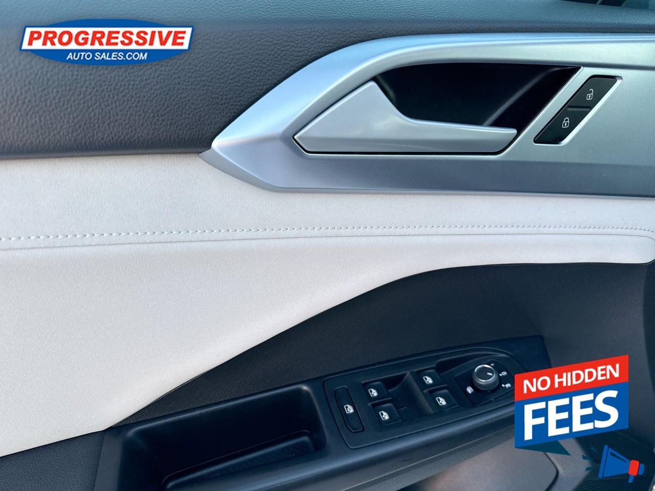 2025 Volkswagen Taos Comfortline Photo