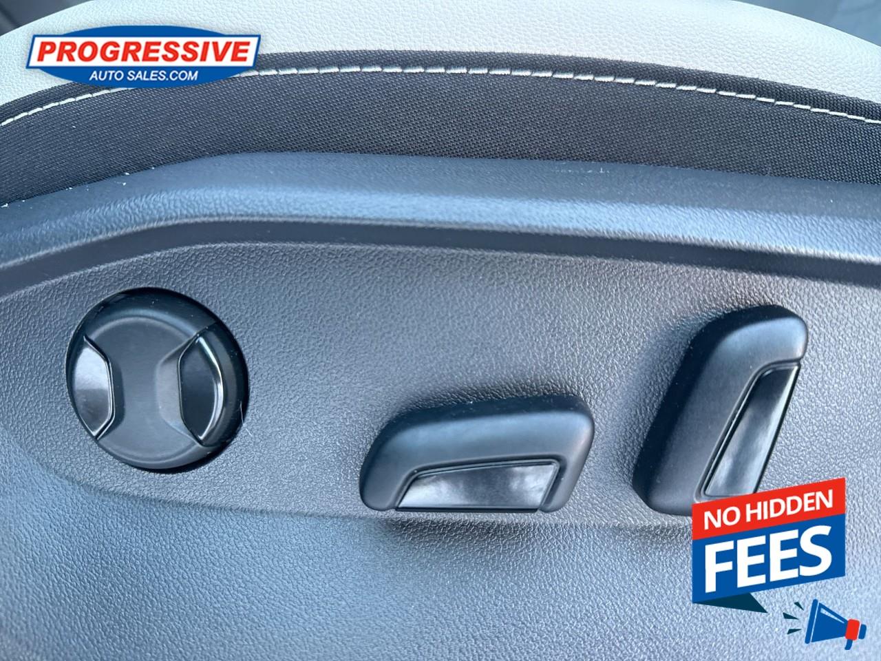 2025 Volkswagen Taos Comfortline Photo