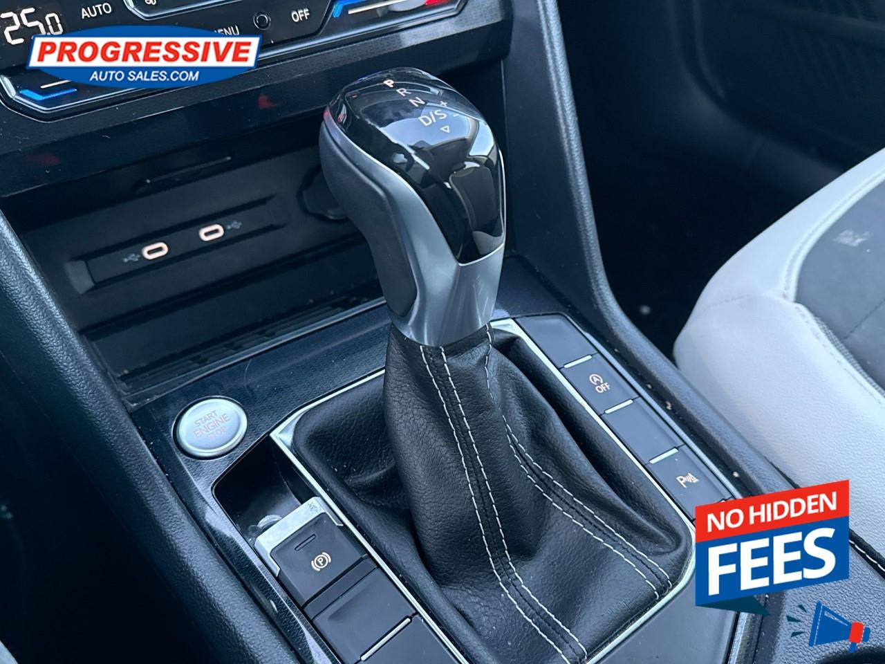 2025 Volkswagen Taos Comfortline Photo