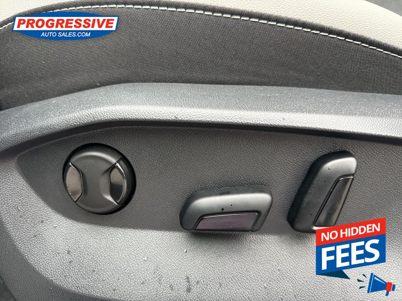 2025 Volkswagen Taos Comfortline Photo