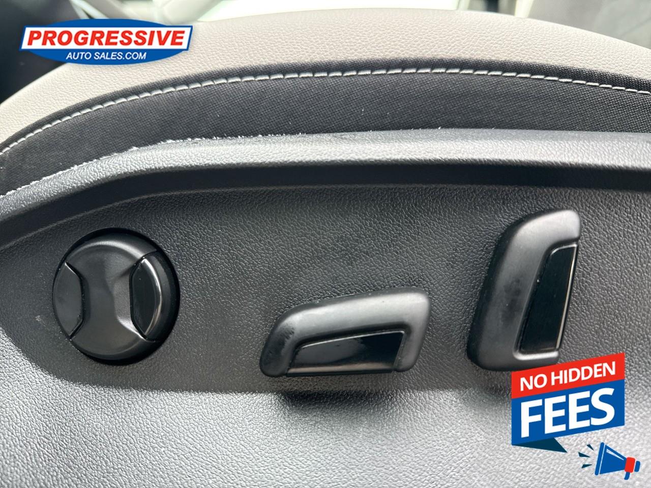 2025 Volkswagen Taos Comfortline Photo