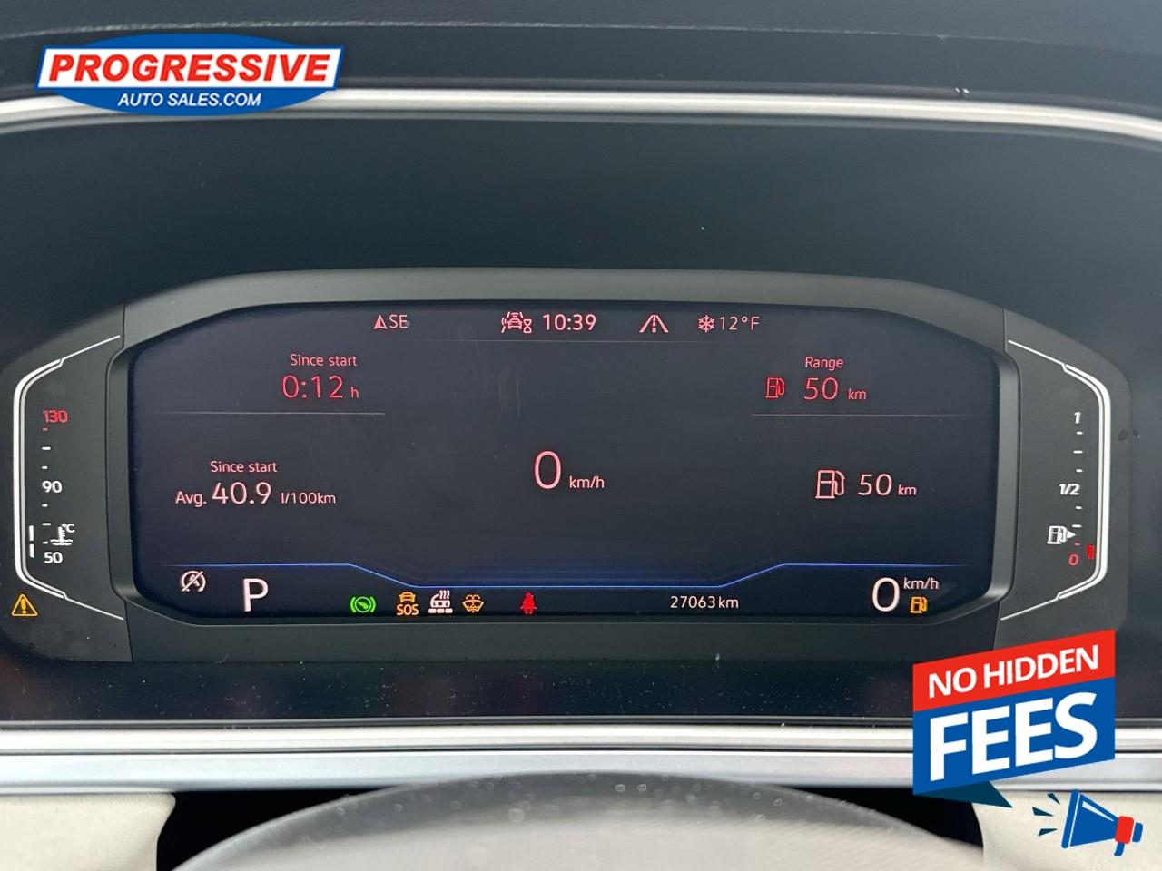 2025 Volkswagen Taos Comfortline Photo