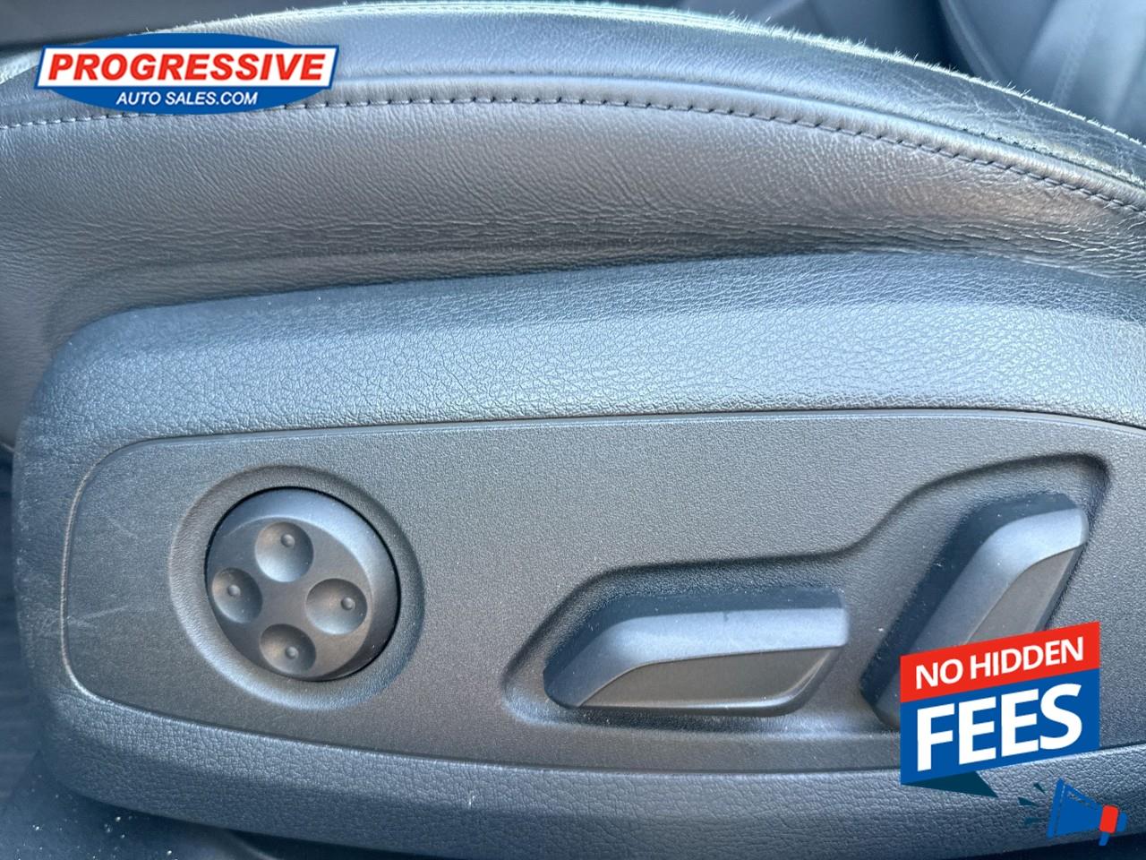 2022 Audi A4 45 Technik Photo