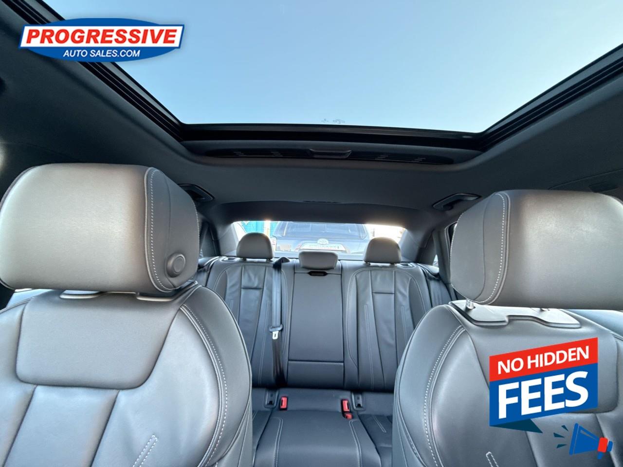 2022 Audi A4 45 Technik Photo