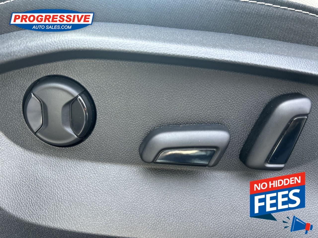 2025 Volkswagen Taos Comfortline Photo