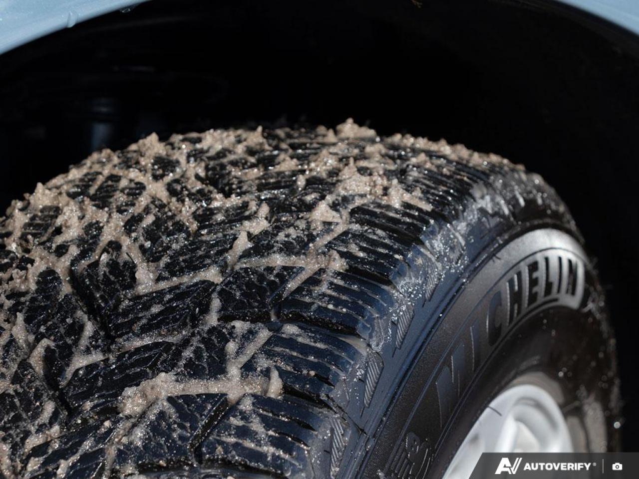 2025 Lincoln Corsair Reserve 201A | JET APPEARANCE PACKAGE | NAVIGATION SYSTEM Photo