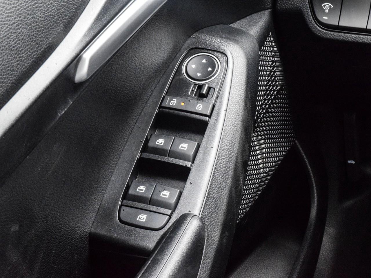 2026 Kia Seltos 2026 Kia Seltos – LX Photo