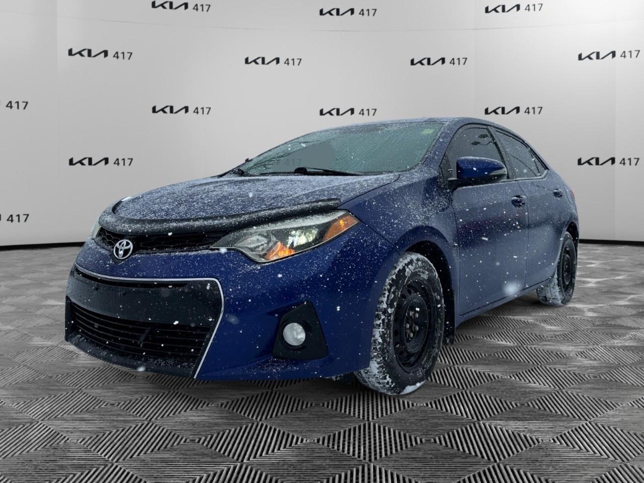 <p>WE ACCEPT ALL MAKE AND MODEL TRADE IN VEHICLES. JUST WANT TO <a href=https://app.openlane.ca/trade-in?token=KIA417-307c4788-1bf7-499a-84ff-65e982f8fe8b rel=nofollow>SELL YOUR CAR</a> WE BUY EVERYTHING</p><p>Advertised pricing is only available with Kia 417 financing promotion.</p><p>Ask us for more details!</p><p>DISCLAIMER: Advertised pricing includes all fees. Licensing and HST not included in the price.</p><p>Vehicle pricing, incentives, options (including standard equipment), and technical specifications listed for this vehicle may not match the exact vehicle displayed. Please confirm with a sales representative the accuracy of this information</p>