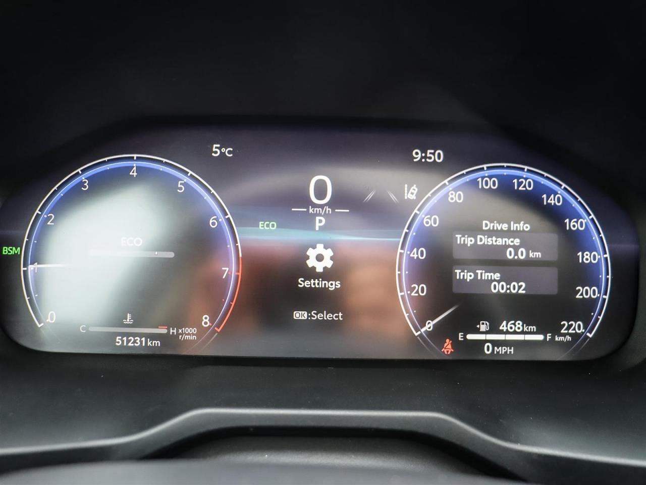 2024 Toyota RAV4 LIMITED AWD Photo