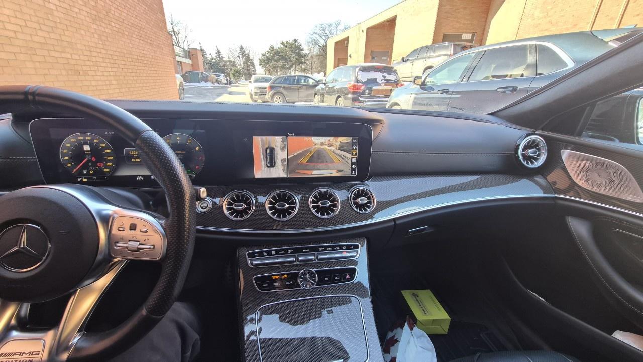 2016 Volkswagen Tiguan 4MOTION 4dr Auto Special Edition Photo