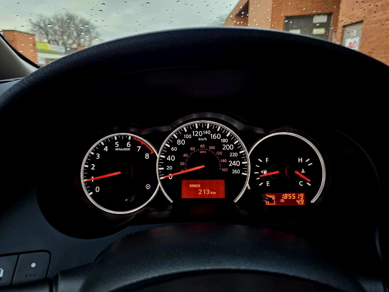 2012 Nissan Altima 4DR SDN I4 CVT 2.5 S Photo