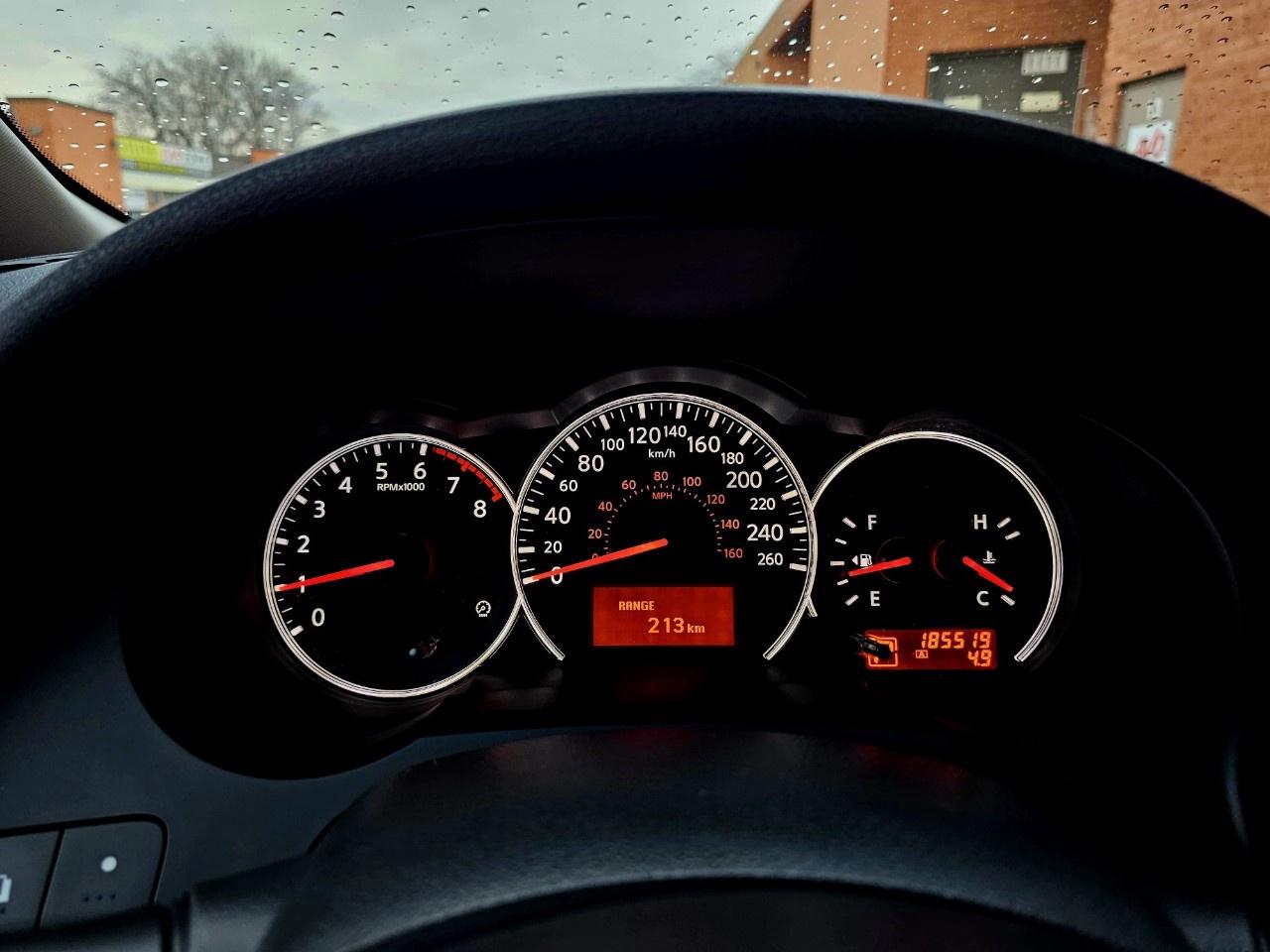 2012 Nissan Altima 4DR SDN I4 CVT 2.5 S Photo