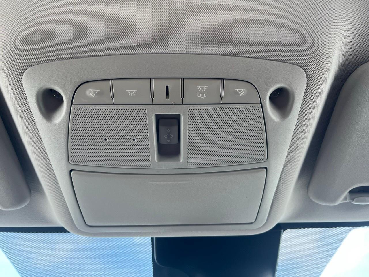 2021 Nissan Qashqai SV CVT Photo