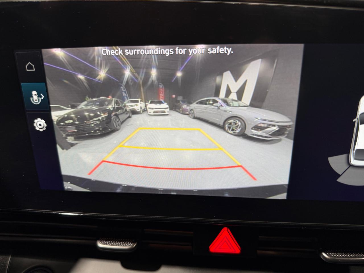 2023 Hyundai Elantra Manual N - LOW KMS Photo