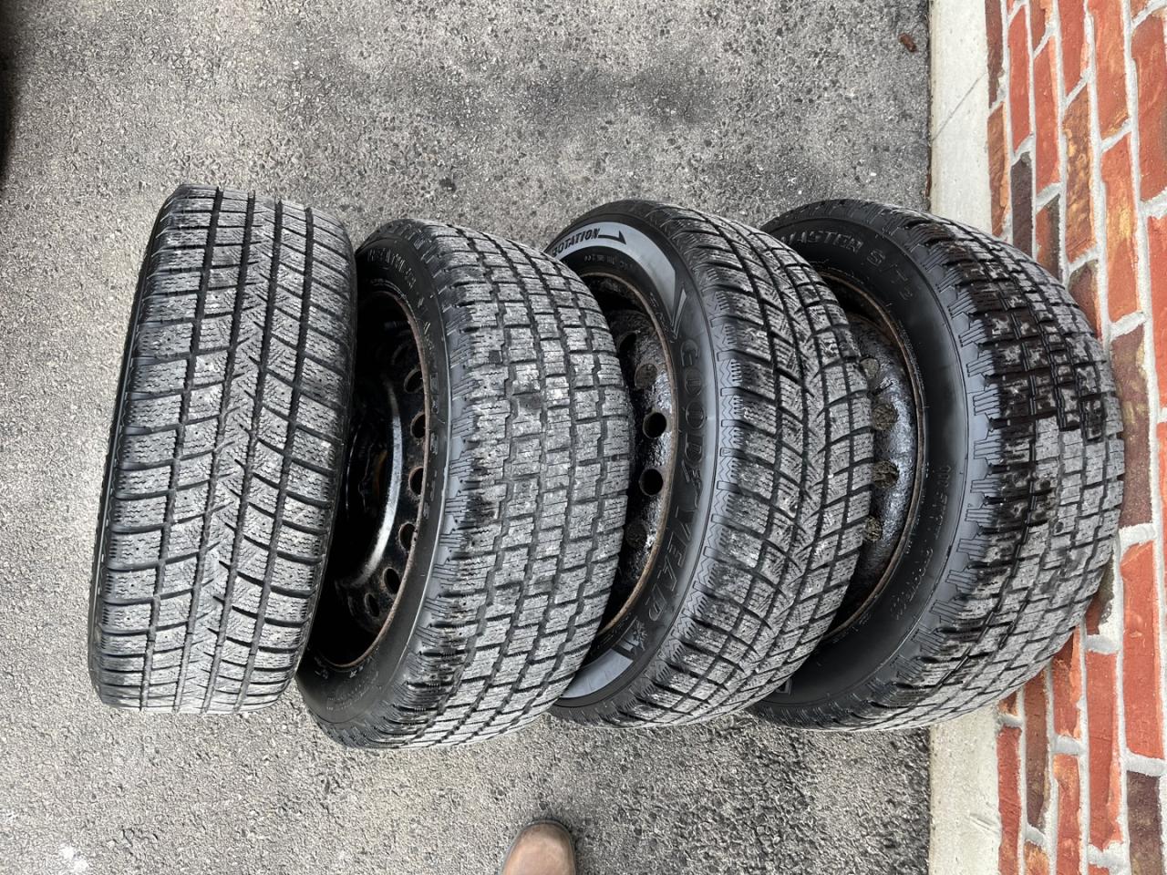 2018 Hyundai Elantra GL *CERTIFIED WITH WARRANTY*AUTO SHIFT* Photo