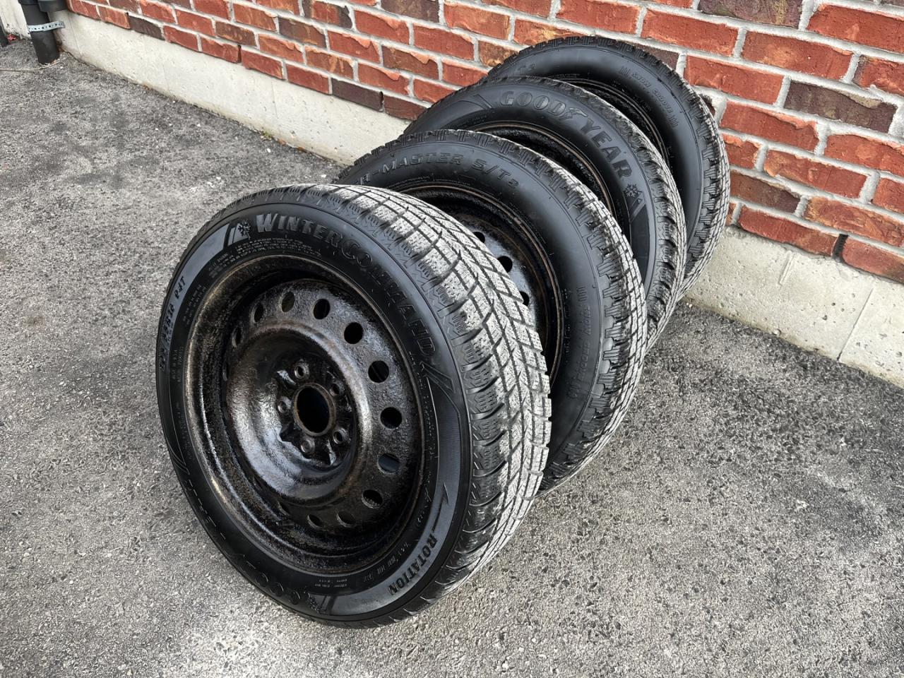 2018 Hyundai Elantra GL *CERTIFIED WITH WARRANTY*AUTO SHIFT* Photo