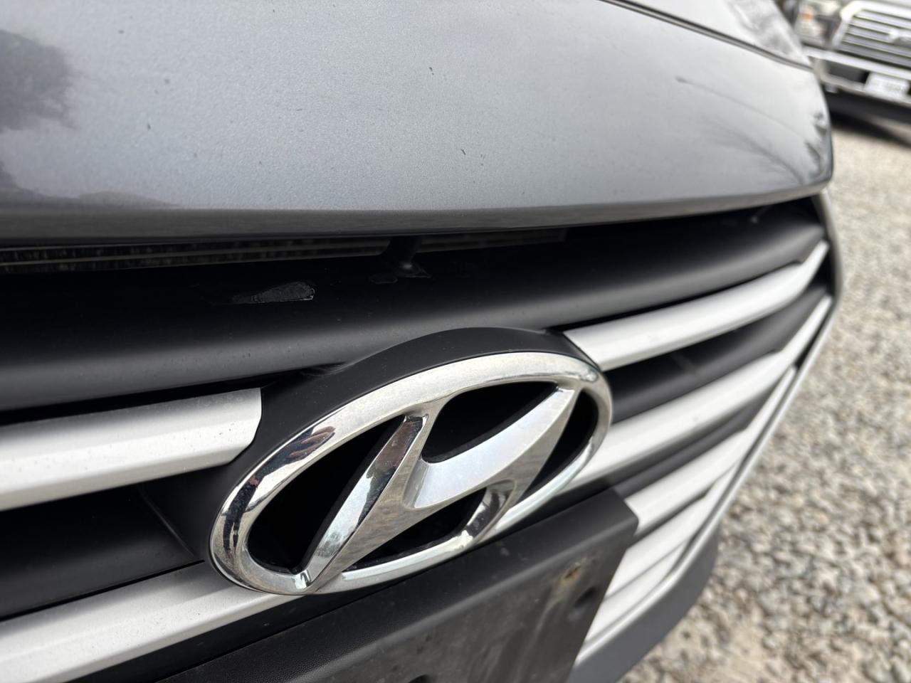 2018 Hyundai Elantra GL *CERTIFIED WITH WARRANTY*AUTO SHIFT* Photo