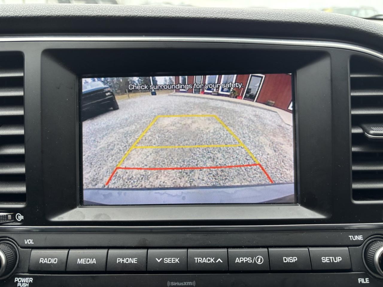 2018 Hyundai Elantra GL *CERTIFIED WITH WARRANTY*AUTO SHIFT* Photo