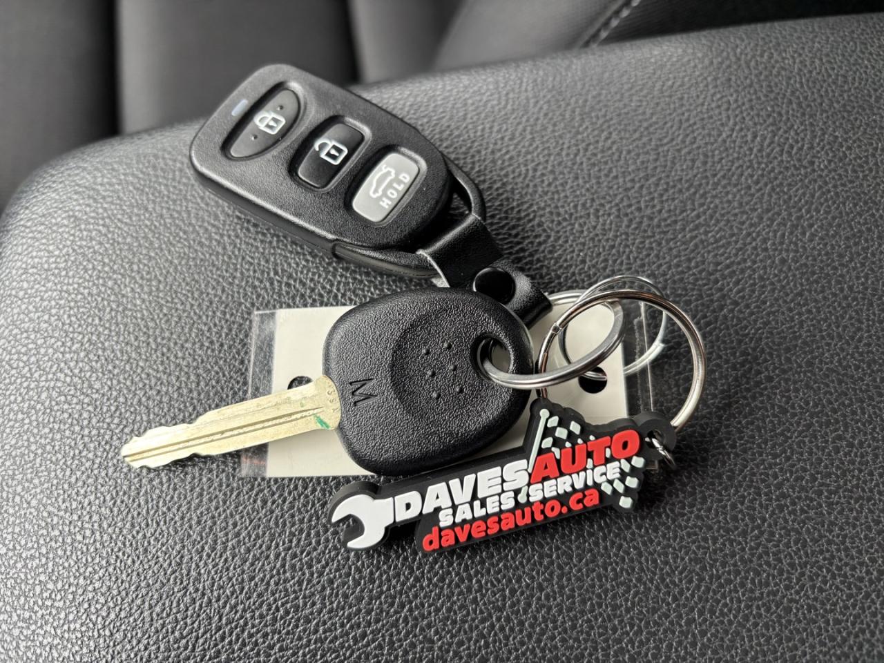 2018 Hyundai Elantra GL *CERTIFIED WITH WARRANTY*AUTO SHIFT* Photo