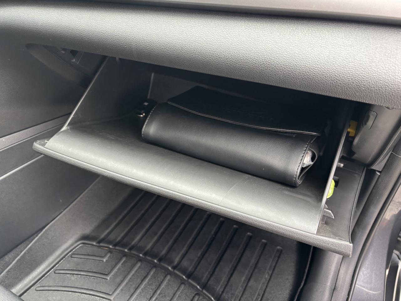 2018 Hyundai Elantra GL *CERTIFIED WITH WARRANTY*AUTO SHIFT* Photo