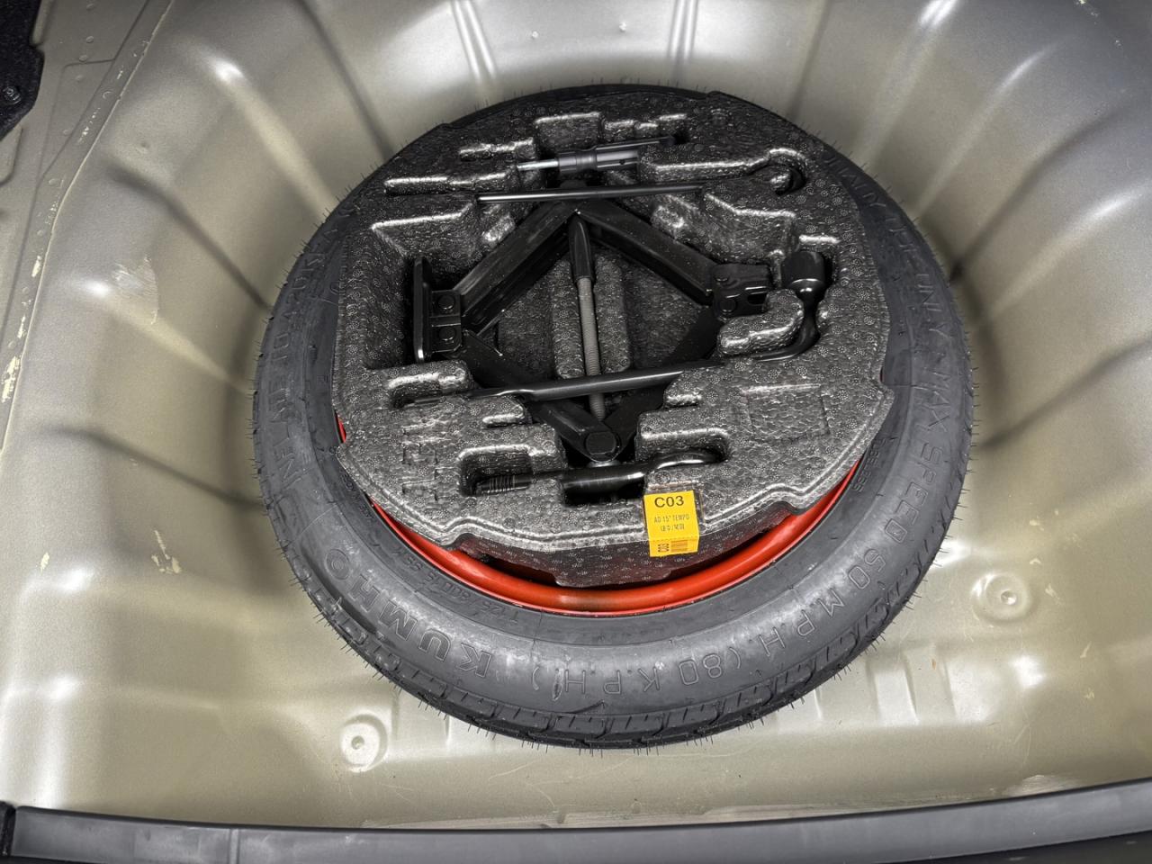 2018 Hyundai Elantra GL *CERTIFIED WITH WARRANTY*AUTO SHIFT* Photo