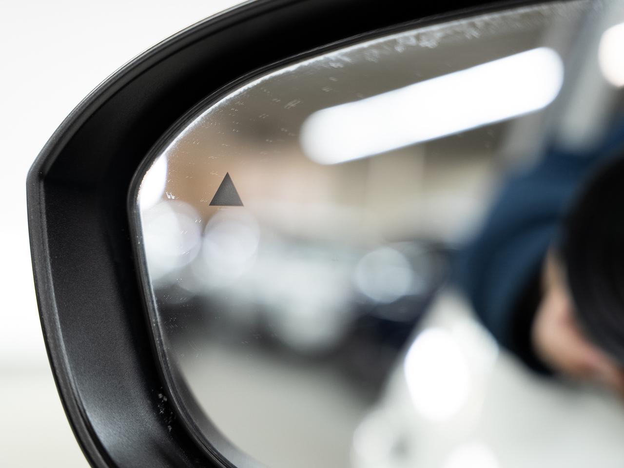 2023 Nissan Rogue SV Moonroof AWD | Sunroof | ACC | BSM | CarPlay