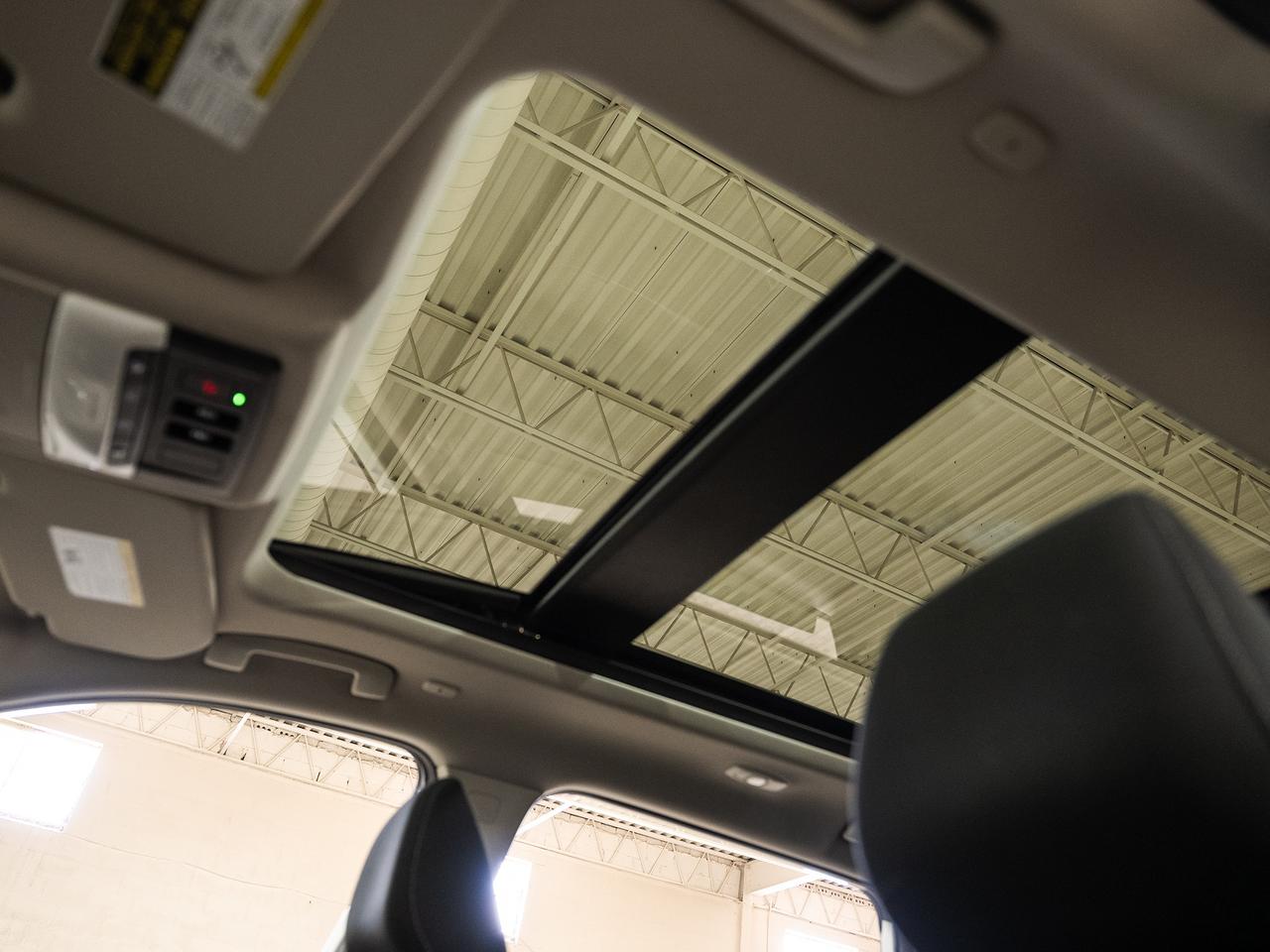 2023 Nissan Rogue SV Moonroof AWD | Sunroof | ACC | BSM | CarPlay
