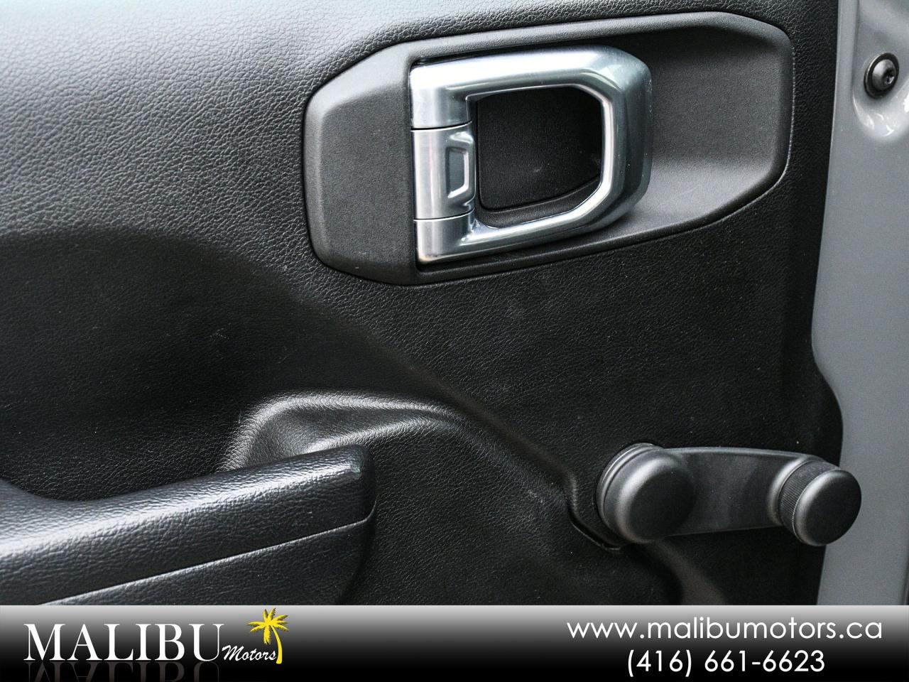 2022 Jeep Wrangler SPORT Photo