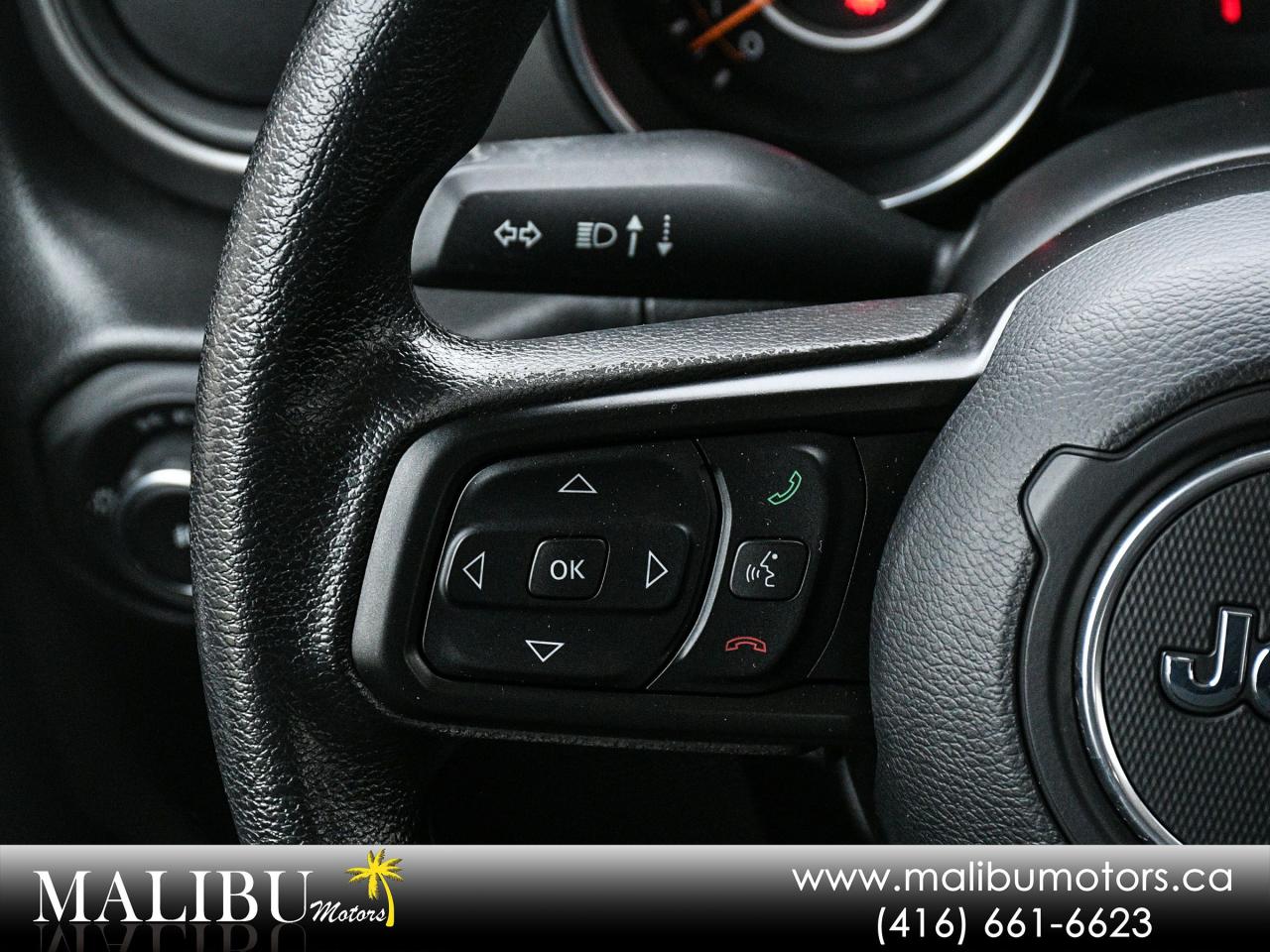 2022 Jeep Wrangler SPORT Photo