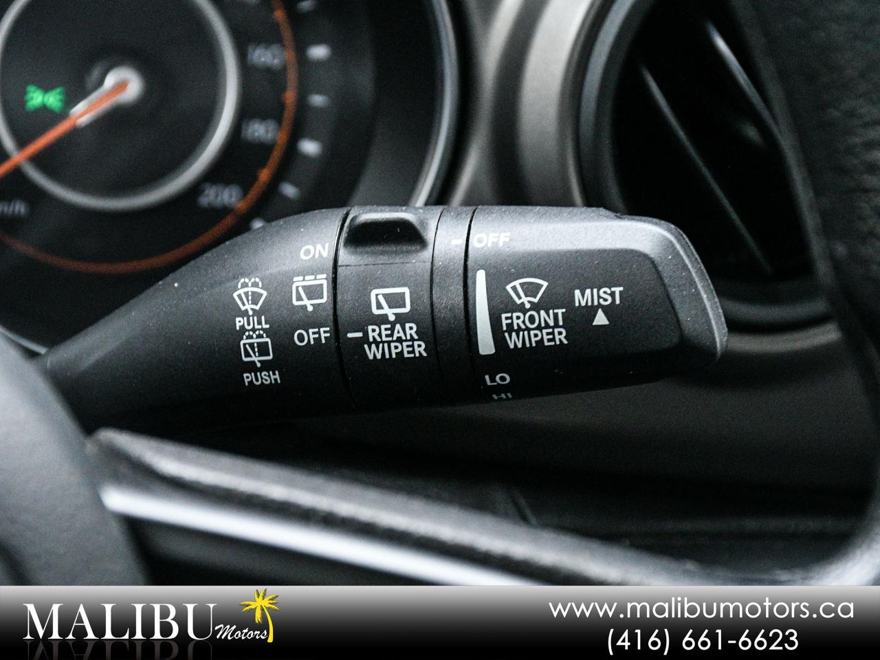 2022 Jeep Wrangler SPORT Photo