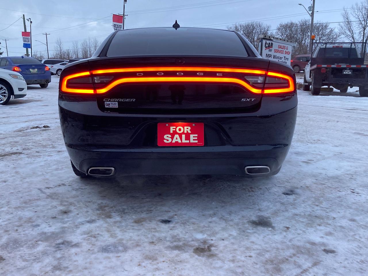 1768418037