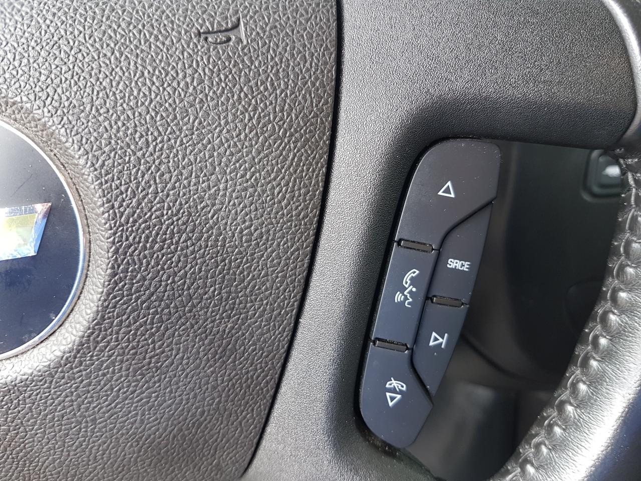 2023 Chevrolet Express 2500 Cargo 135" Photo