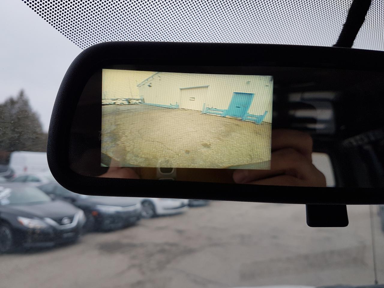 2023 Chevrolet Express 2500 Cargo 135" Photo