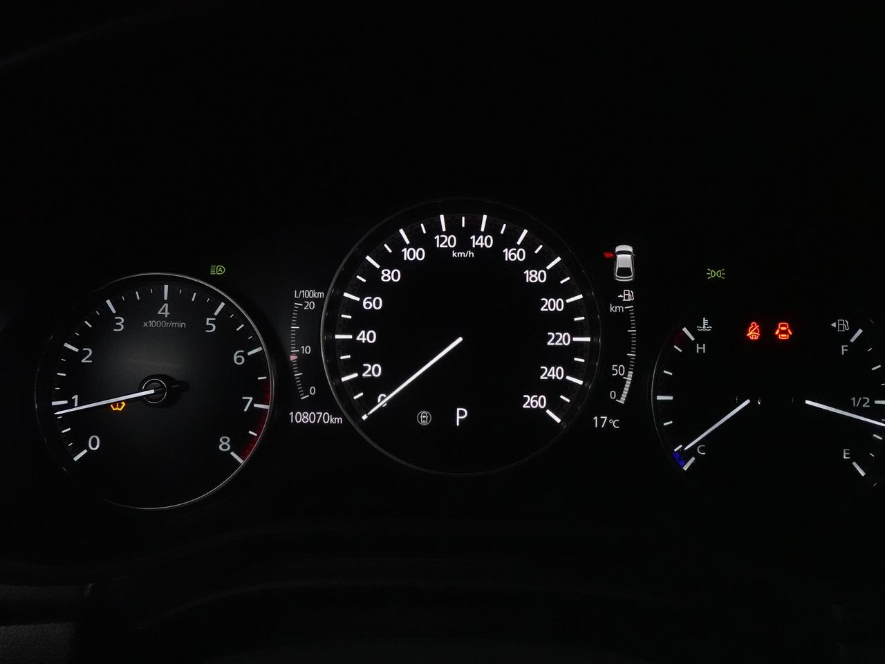 2021 Mazda MAZDA3 SPORT GT AWD | Nav | Leather | Sunroof | CarPlay