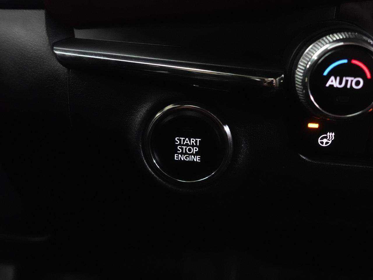 2021 Mazda MAZDA3 SPORT GT AWD | Nav | Leather | Sunroof | CarPlay