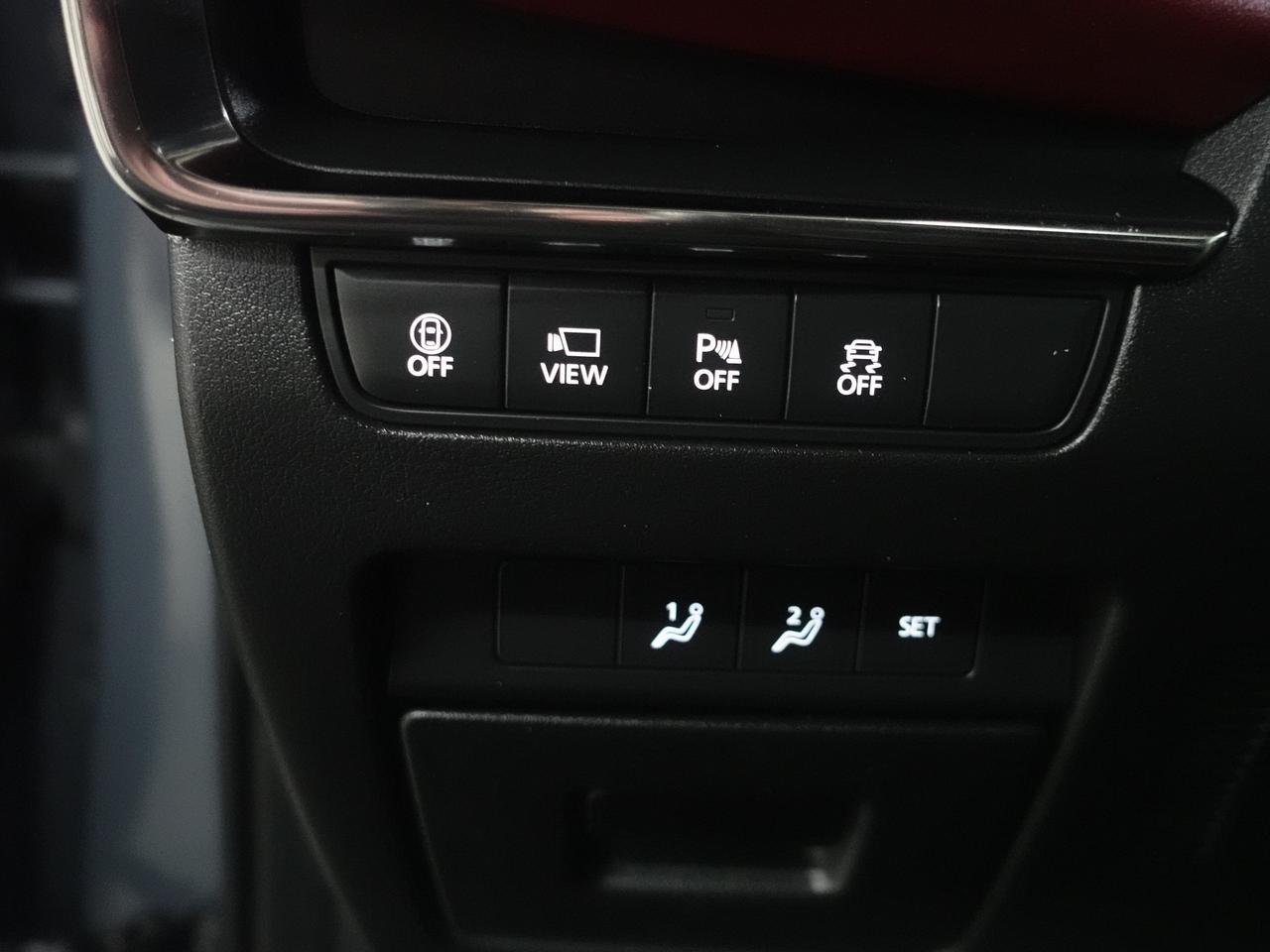 2021 Mazda MAZDA3 SPORT GT AWD | Nav | Leather | Sunroof | CarPlay