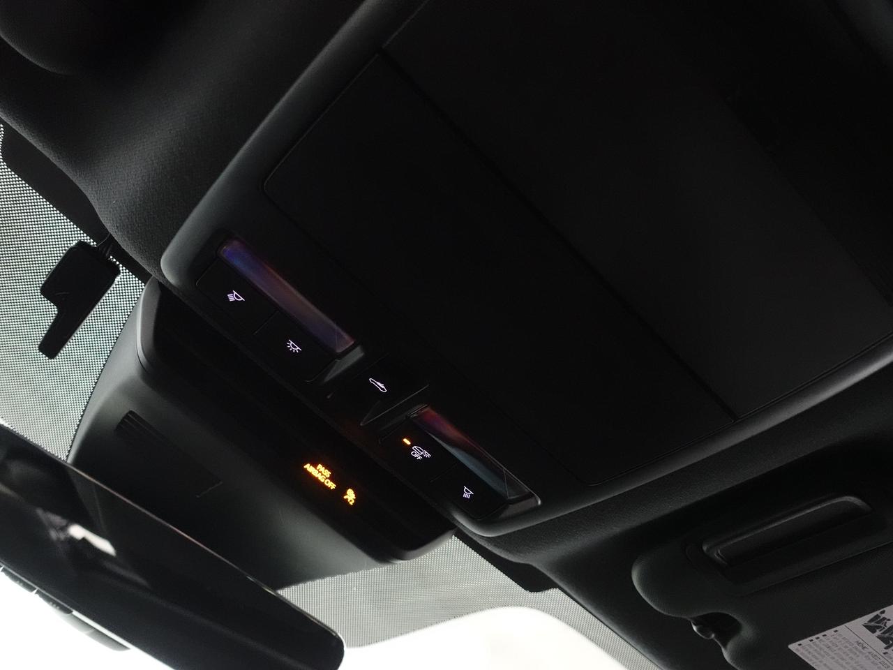 2021 Mazda MAZDA3 SPORT GT AWD | Nav | Leather | Sunroof | CarPlay