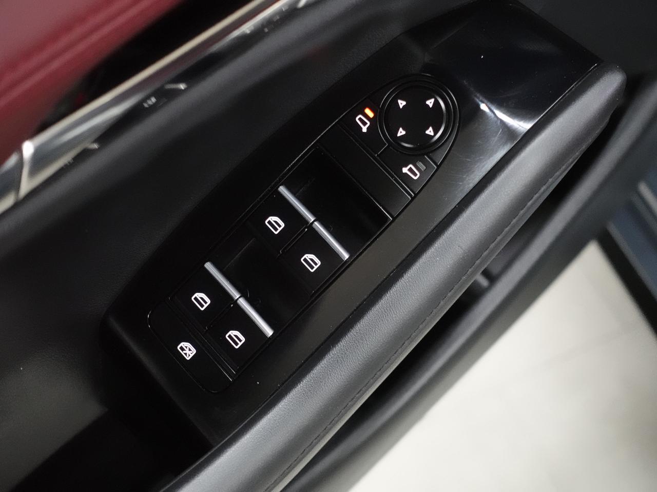 2021 Mazda MAZDA3 SPORT GT AWD | Nav | Leather | Sunroof | CarPlay