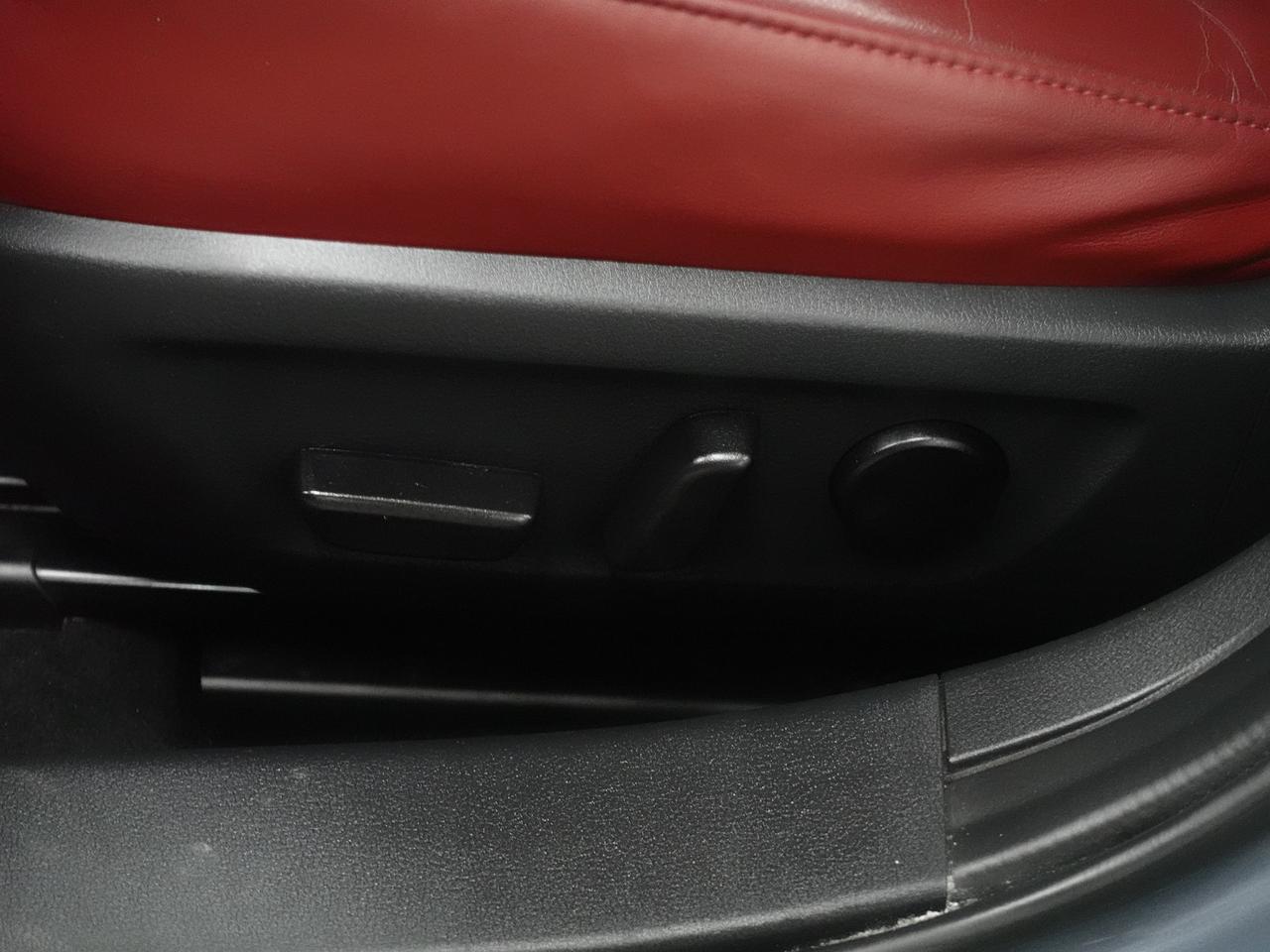 2021 Mazda MAZDA3 SPORT GT AWD | Nav | Leather | Sunroof | CarPlay