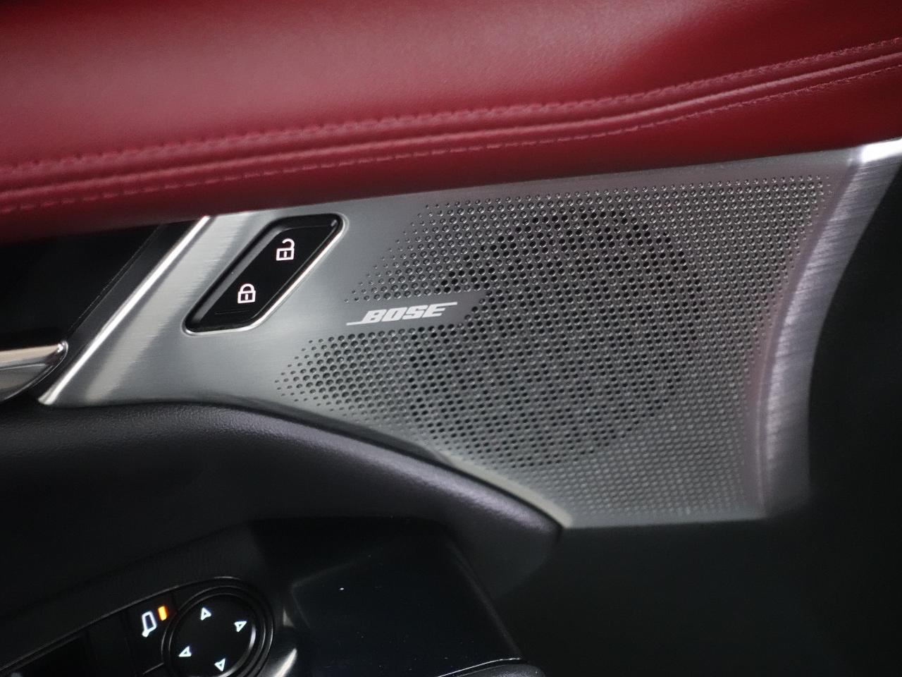 2021 Mazda MAZDA3 SPORT GT AWD | Nav | Leather | Sunroof | CarPlay