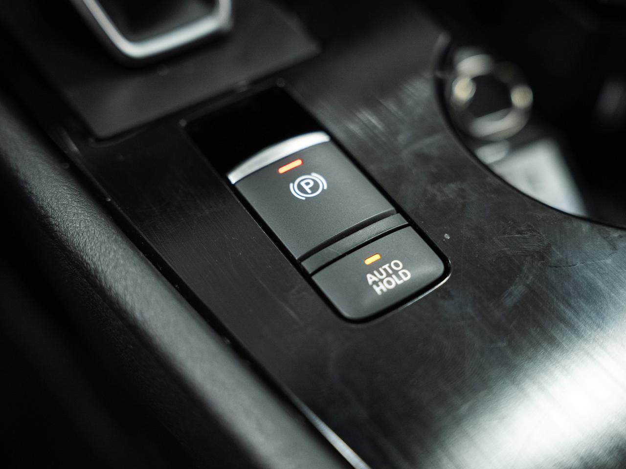 2024 Nissan Rogue SV AWD | Sunroof | ACC | BSM | CarPlay
