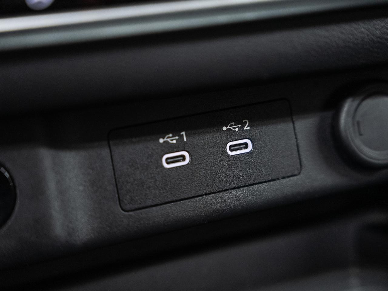 2024 Nissan Rogue SV Moonroof AWD | Sunroof | ACC | BSM | CarPlay