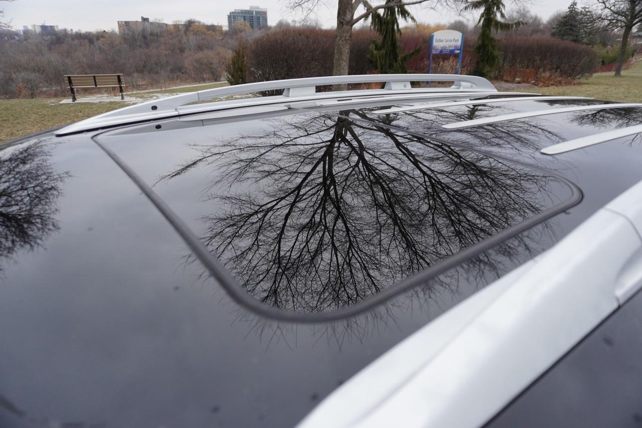 2008 Porsche Cayenne RARE / 6 SPEED MANUAL / NO ACCIDENTS / LOCAL TRUCK Photo