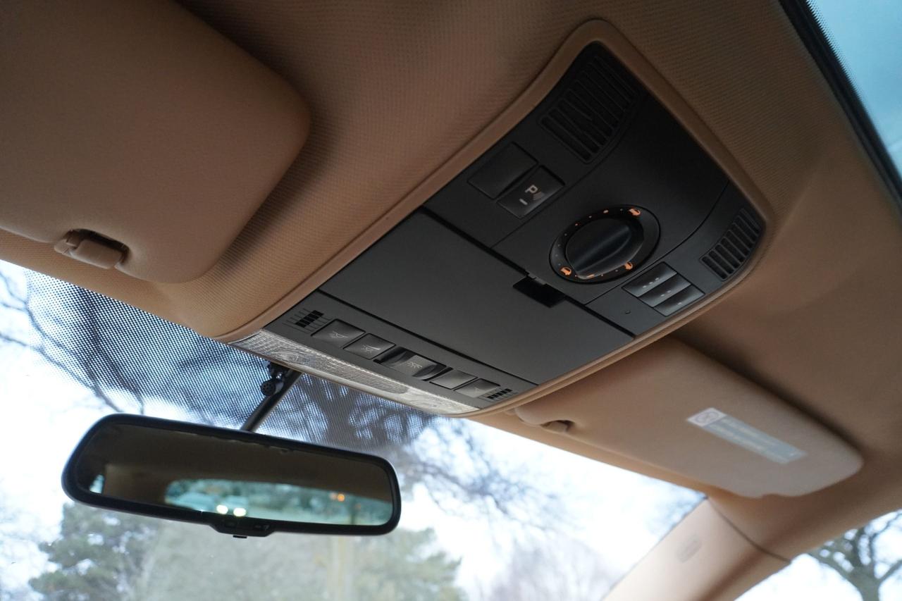 2008 Porsche Cayenne RARE / 6 SPEED MANUAL / NO ACCIDENTS / LOCAL TRUCK Photo